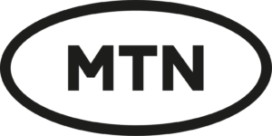 MTN Home Internet Gold