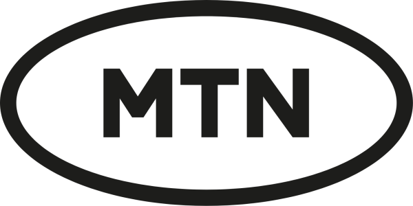 MTN Home Internet Bronze