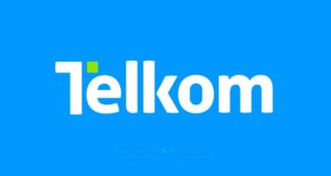 Telkom Home Internet Gold