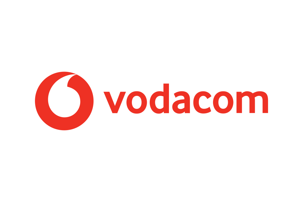 Vodacom