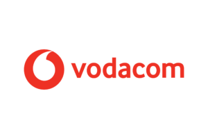Vodacom Home Internet Bronze