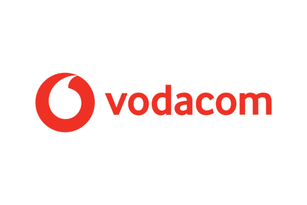 Vodacom Home Internet Bronze